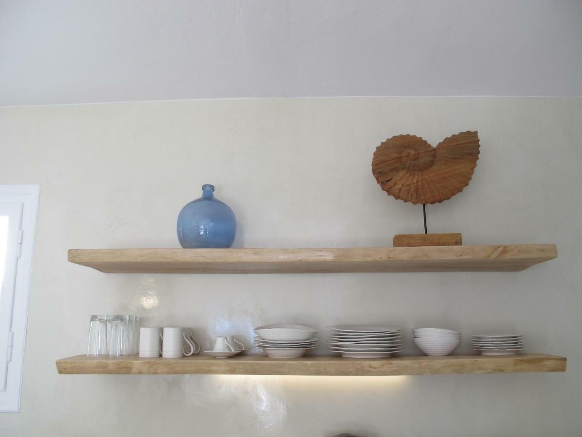 Aqua Seafront Glyfada Corfu Beach House With Garden Zewnętrze zdjęcie