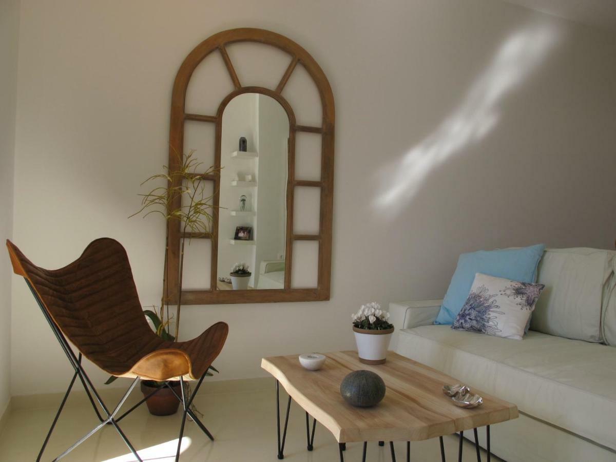 Aqua Seafront Glyfada Corfu Beach House With Garden Zewnętrze zdjęcie
